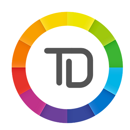 logo du site
